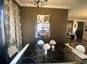 Продаётся 3-комн. новостройка 125 м², м. Ичеришехер, photo 4 from 8