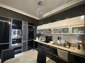 Продаётся 3-комн. новостройка 125 м², м. Ичеришехер, photo 7 from 8