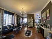 Продаётся 3-комн. новостройка 125 м², м. Ичеришехер, photo 2 from 8