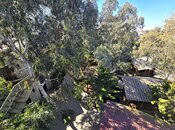 Satılır  obyekt 1 000 m², Mərdəkan q., photo 4 from 8