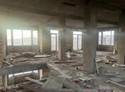 Satılır 6 otaqlı həyət evi/bağ evi 320 m², Sea Breeze q., photo 8 from 8