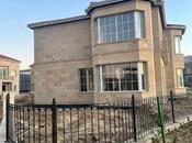 Satılır 6 otaqlı həyət evi/bağ evi 320 m², Sea Breeze q., photo 3 from 8