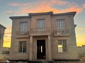 Satılır 6 otaqlı həyət evi/bağ evi 320 m², Sea Breeze q., photo 6 from 8