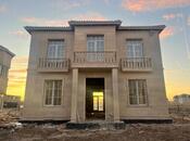 Satılır 6 otaqlı həyət evi/bağ evi 320 m², Sea Breeze q., photo 5 from 8