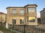 Satılır 6 otaqlı həyət evi/bağ evi 320 m², Sea Breeze q., photo 1 from 8