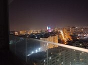 Сдаётся 2-комн. новостройка 65 м², м. 8 ноября, photo 7 from 8