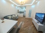 Сдаётся 2-комн. новостройка 65 м², м. 8 ноября, photo 8 from 8
