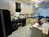 Satılır 2 otaqlı yeni tikili 105 m², Qara Qarayev m., photo 7 from 8