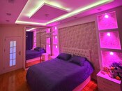 Satılır 2 otaqlı yeni tikili 105 m², Qara Qarayev m., photo 2 from 8