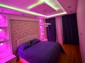 Satılır 2 otaqlı yeni tikili 105 m², Qara Qarayev m., photo 5 from 8