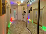 Satılır 2 otaqlı yeni tikili 105 m², Qara Qarayev m., photo 3 from 8