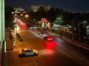 Satılır 2 otaqlı yeni tikili 105 m², Qara Qarayev m., photo 8 from 8