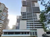 Сдаётся 2-комн. новостройка 65 м², м. 8 ноября, photo 2 from 8