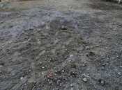 Объявление №5051469 - Баку, м. Азадлыг проспекти, 3 сот