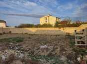 Продаётся  участок 3 сот, м. Азадлыг проспекти, photo 4 from 5