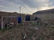 Продаётся  участок 3 сот, м. Азадлыг проспекти, photo 2 from 5