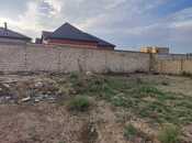 Продаётся  участок 3 сот, м. Азадлыг проспекти, photo 3 from 5
