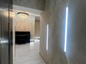 Satılır 3 otaqlı yeni tikili 146 m², Qara Qarayev m., photo 7 from 8
