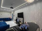 Satılır 3 otaqlı yeni tikili 146 m², Qara Qarayev m., photo 3 from 8