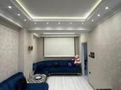 Satılır 3 otaqlı yeni tikili 146 m², Qara Qarayev m., photo 2 from 8