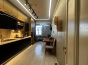 Satılır 3 otaqlı yeni tikili 146 m², Qara Qarayev m., photo 8 from 8
