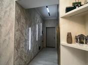 Satılır 3 otaqlı yeni tikili 146 m², Qara Qarayev m., photo 6 from 8