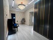 Satılır 3 otaqlı yeni tikili 146 m², Qara Qarayev m., photo 5 from 8