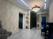 Satılır 3 otaqlı yeni tikili 146 m², Qara Qarayev m., photo 4 from 8
