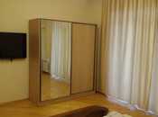 Satılır 3 otaqlı yeni tikili 137 m², Sahil m., photo 8 from 8