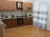 Satılır 3 otaqlı yeni tikili 137 m², Sahil m., photo 5 from 8