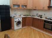 Satılır 3 otaqlı yeni tikili 137 m², Sahil m., photo 3 from 8