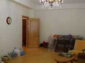 Satılır 3 otaqlı yeni tikili 137 m², Sahil m., photo 4 from 8