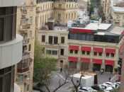 Satılır 3 otaqlı yeni tikili 137 m², Sahil m., photo 2 from 8