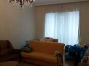 Satılır 3 otaqlı yeni tikili 137 m², Sahil m., photo 6 from 8