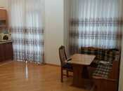 Satılır 3 otaqlı yeni tikili 137 m², Sahil m., photo 7 from 8