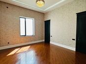 4-комн. дом/дача - пос. Мардакан - 250 м²