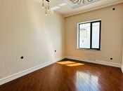 4-комн. дом/дача - пос. Мардакан - 250 м²