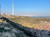 Satılır  torpaq 17 sot, Badamdar q., photo 8 from 8