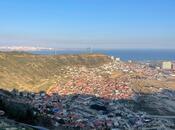 Satılır  torpaq 17 sot, Badamdar q., photo 7 from 8