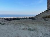 Satılır  torpaq 17 sot, Badamdar q., photo 2 from 8