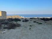 Satılır  torpaq 17 sot, Badamdar q., photo 3 from 8