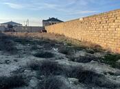 Satılır  torpaq 17 sot, Badamdar q., photo 5 from 8