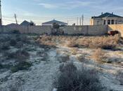 Satılır  torpaq 17 sot, Badamdar q., photo 4 from 8