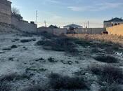 Satılır  torpaq 17 sot, Badamdar q., photo 6 from 8