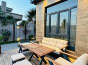 İcarəyə verilir 6 otaqlı həyət evi/bağ evi 320 m², Mərdəkan q., photo 6 from 8