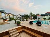 İcarəyə verilir 6 otaqlı həyət evi/bağ evi 320 m², Mərdəkan q., photo 2 from 8