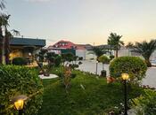 İcarəyə verilir 6 otaqlı həyət evi/bağ evi 320 m², Mərdəkan q., photo 7 from 8