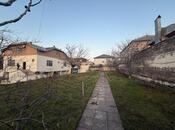 Продаётся  участок 32 сот, пос. Бадамдар, photo 4 from 8