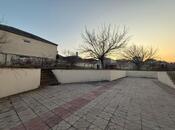 Продаётся  участок 32 сот, пос. Бадамдар, photo 7 from 8