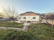 Продаётся  участок 32 сот, пос. Бадамдар, photo 2 from 8